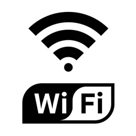 Uim Mediterraneo Atico Poeta 8 Wifi Пуерто-де-Сагунто Екстер'єр фото