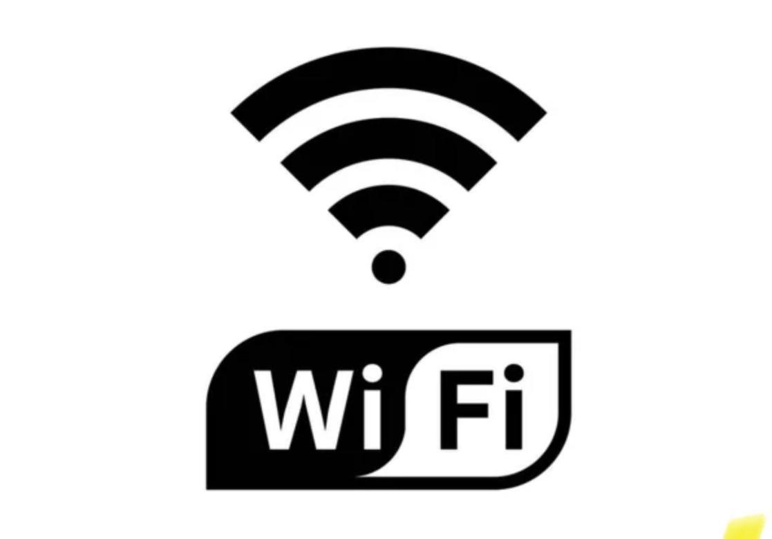 Uim Mediterraneo Atico Poeta 8 Wifi Пуерто-де-Сагунто Екстер'єр фото
